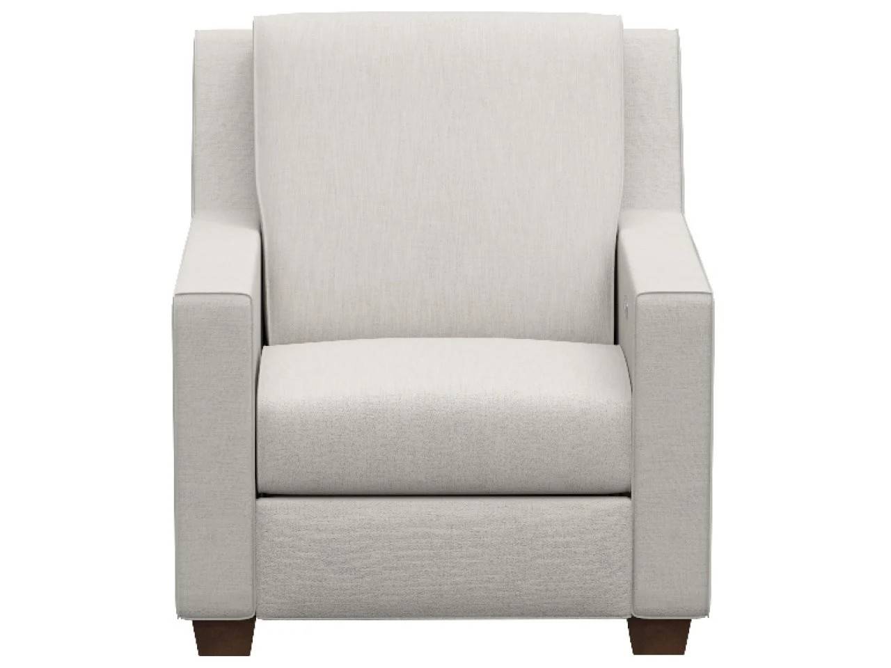 Picture of Tucker Power Recliner