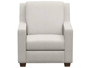 Picture of Tucker Power Recliner