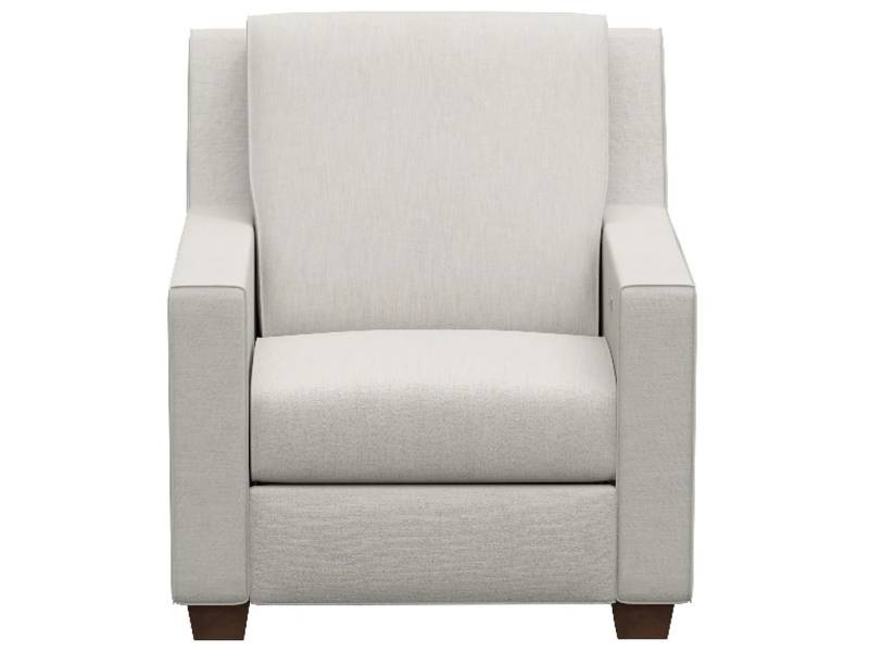 Picture of Tucker Power Recliner