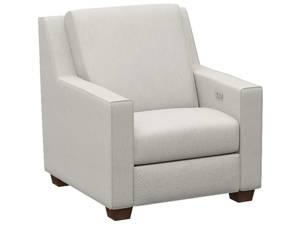 Picture of Tucker Power Recliner