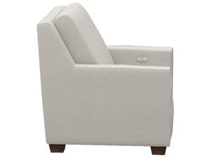 Picture of Tucker Power Recliner