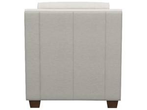 Picture of Tucker Power Recliner