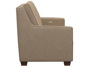 Picture of Tucker Power Reclining Sofa