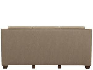 Picture of Tucker Power Reclining Sofa