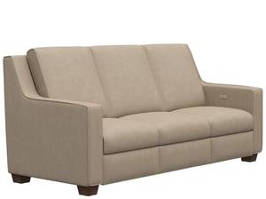 Picture of Tucker Power Reclining Sofa