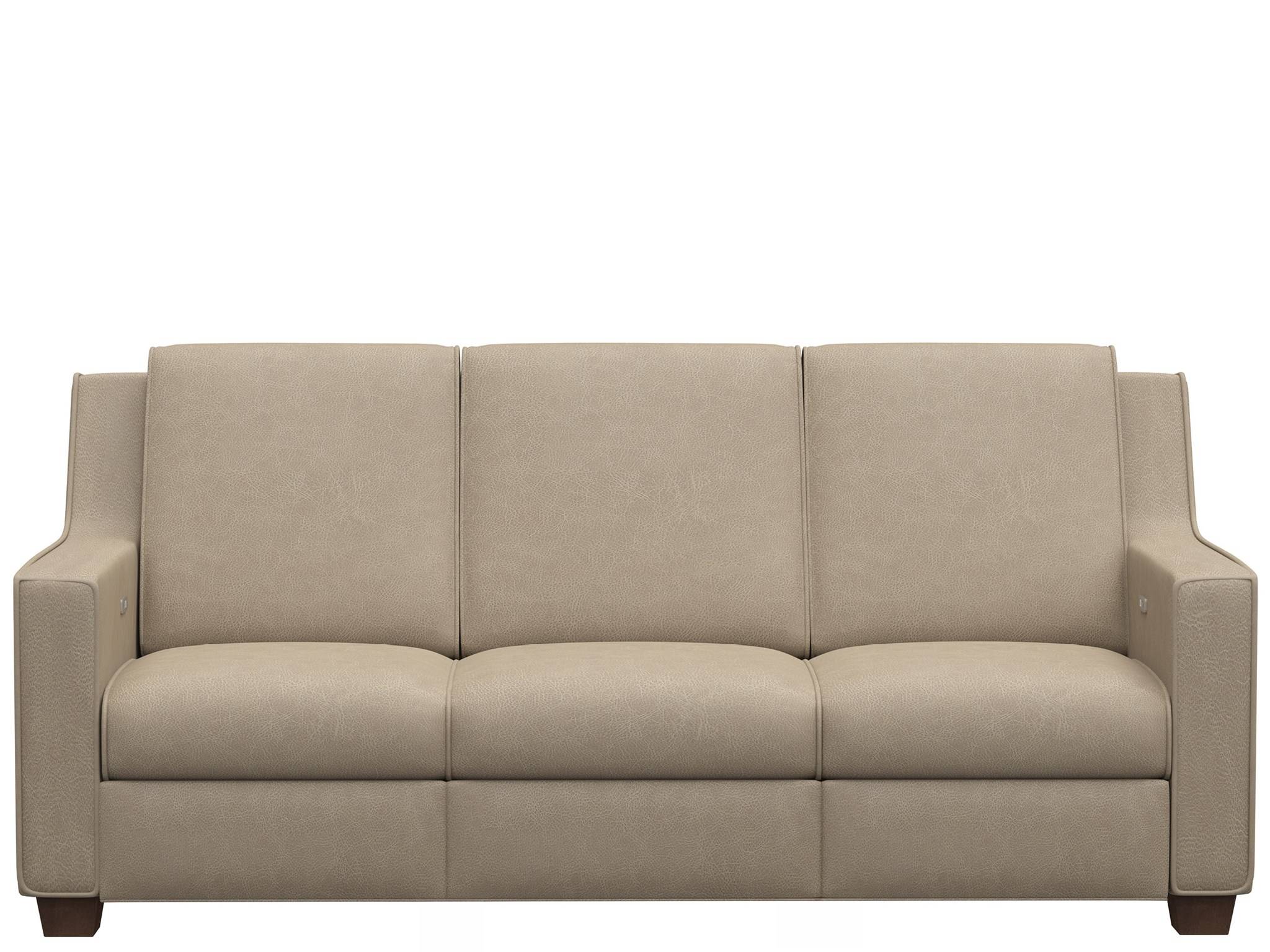 Picture of Tucker Power Reclining Sofa