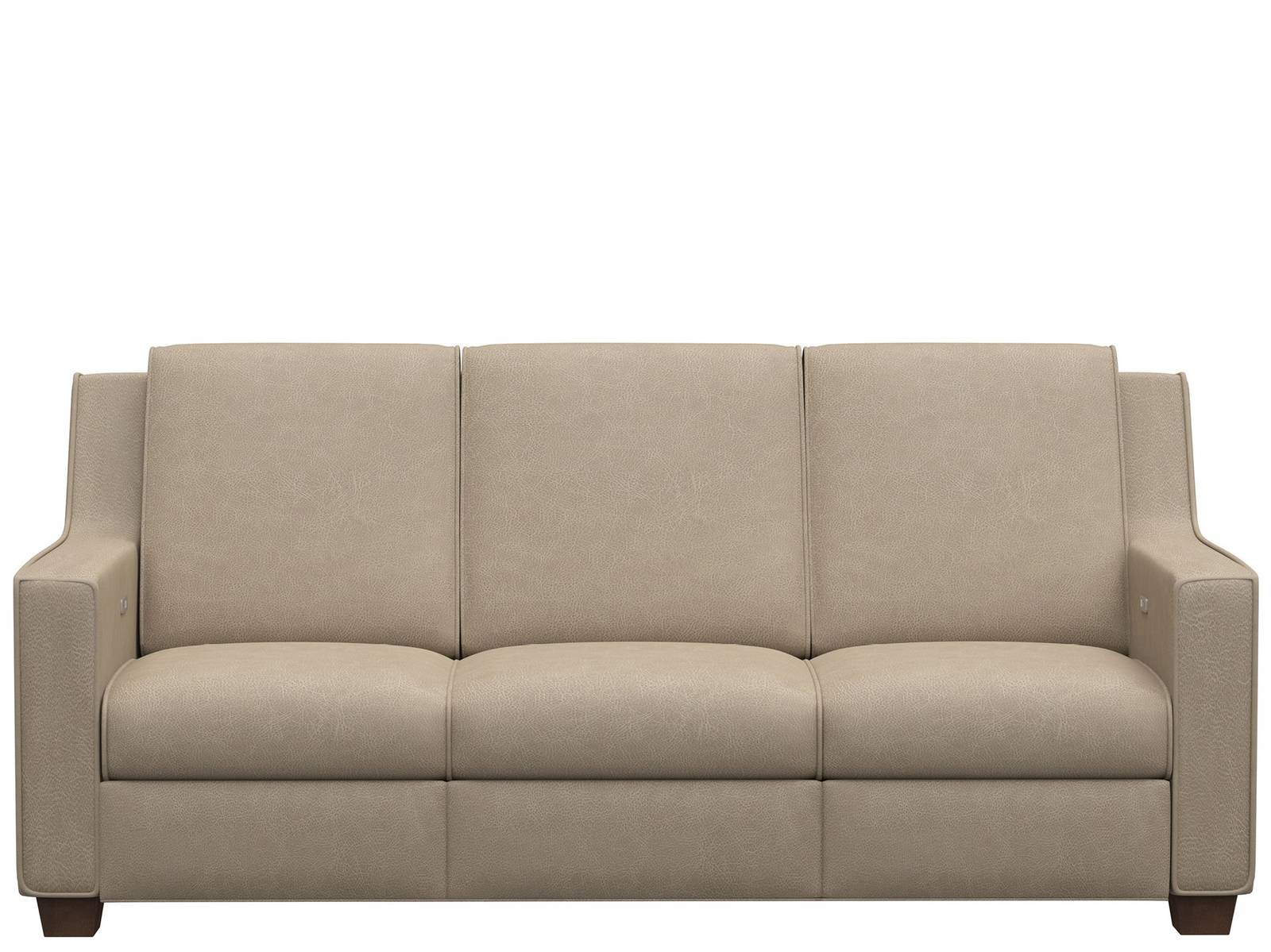 Picture of Tucker Power Reclining Sofa