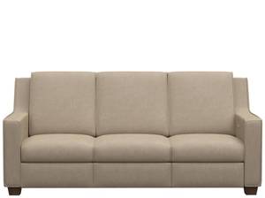 Picture of Tucker Power Reclining Sofa