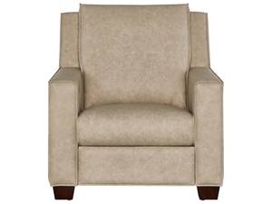 Picture of Tucker Power Recliner