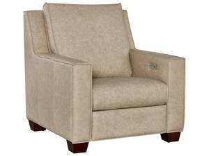 Picture of Tucker Power Recliner