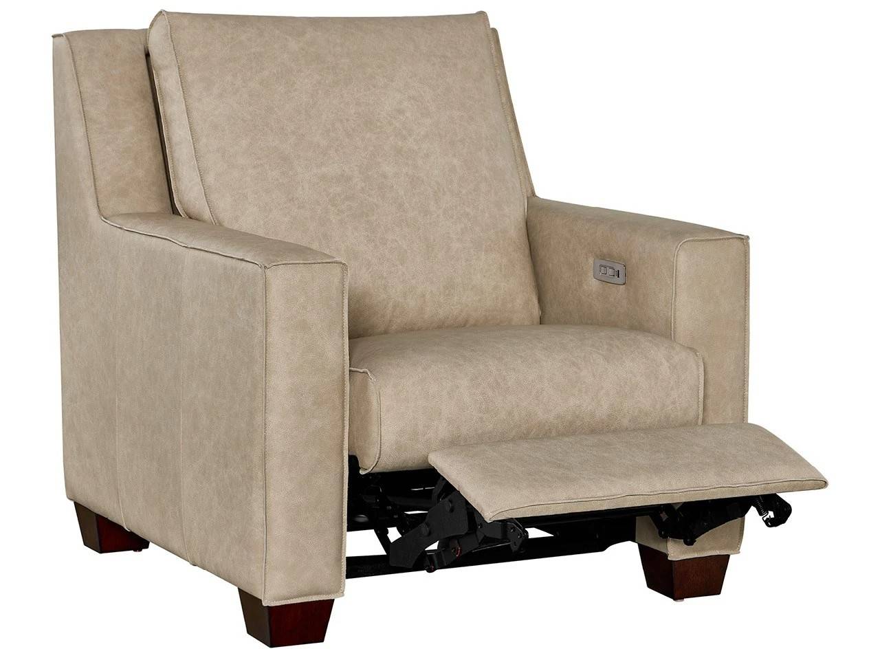 Picture of Tucker Power Recliner