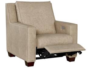 Picture of Tucker Power Recliner