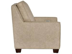 Picture of Tucker Power Recliner