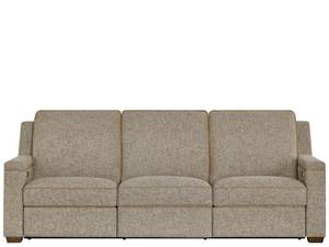 Picture of Liam Power Reclining Sofa
