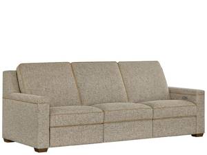 Picture of Liam Power Reclining Sofa