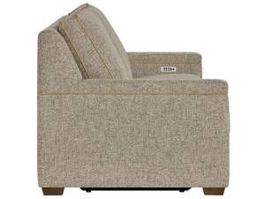 Picture of Liam Power Reclining Sofa
