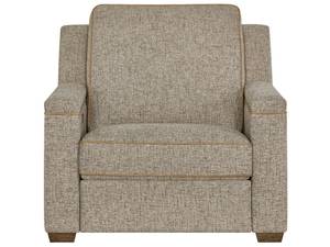 Picture of Liam Power Recliner