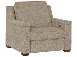 Picture of Liam Power Recliner