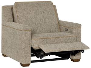 Picture of Liam Power Recliner