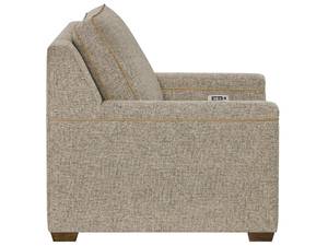 Picture of Liam Power Recliner