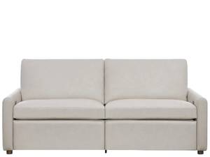 Picture of Hyde Reclining Sofa