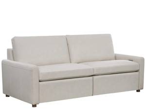 Picture of Hyde Reclining Sofa