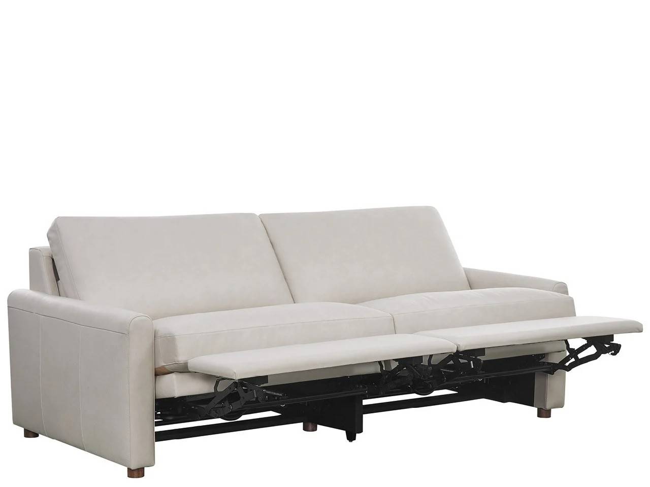 Picture of Hyde Reclining Sofa