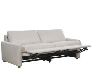 Picture of Hyde Reclining Sofa
