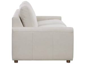 Picture of Hyde Reclining Sofa