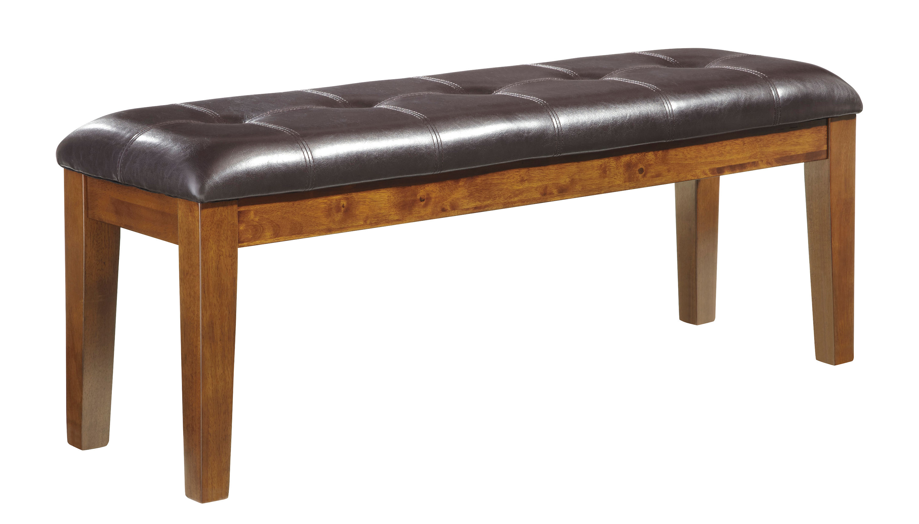 Picture of Ralene Dining Bench