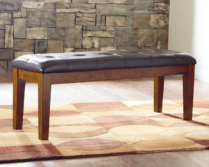 Picture of Ralene Dining Bench
