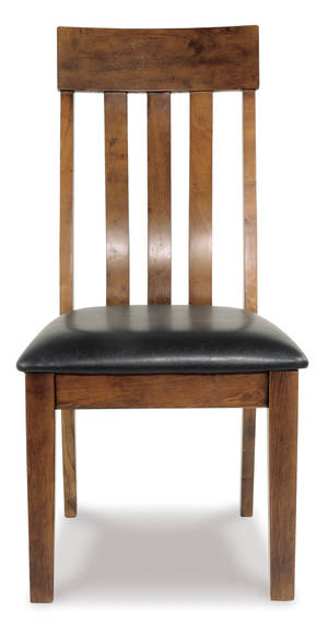 Picture of Ralene Dining Chair