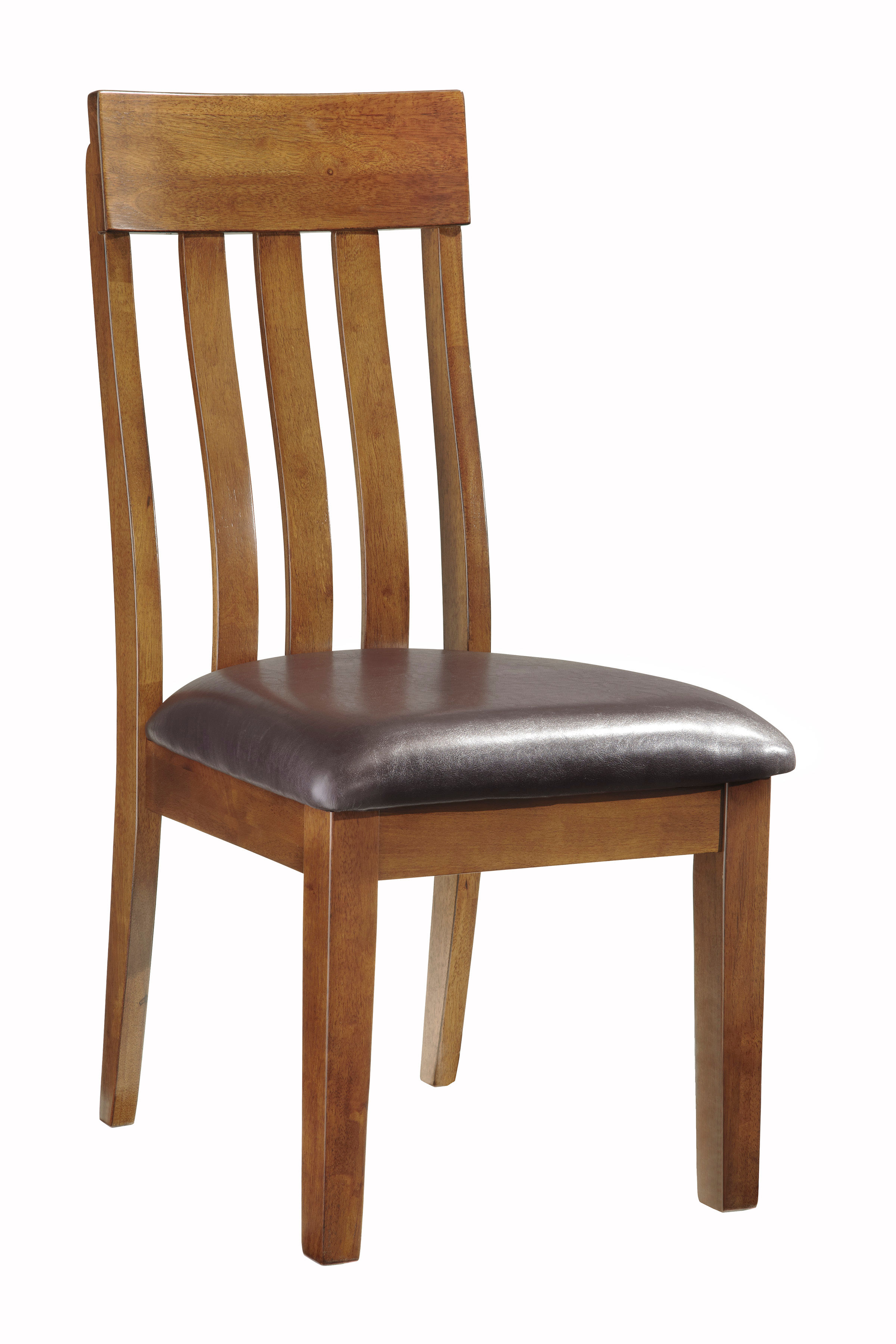 Picture of Ralene Dining Chair