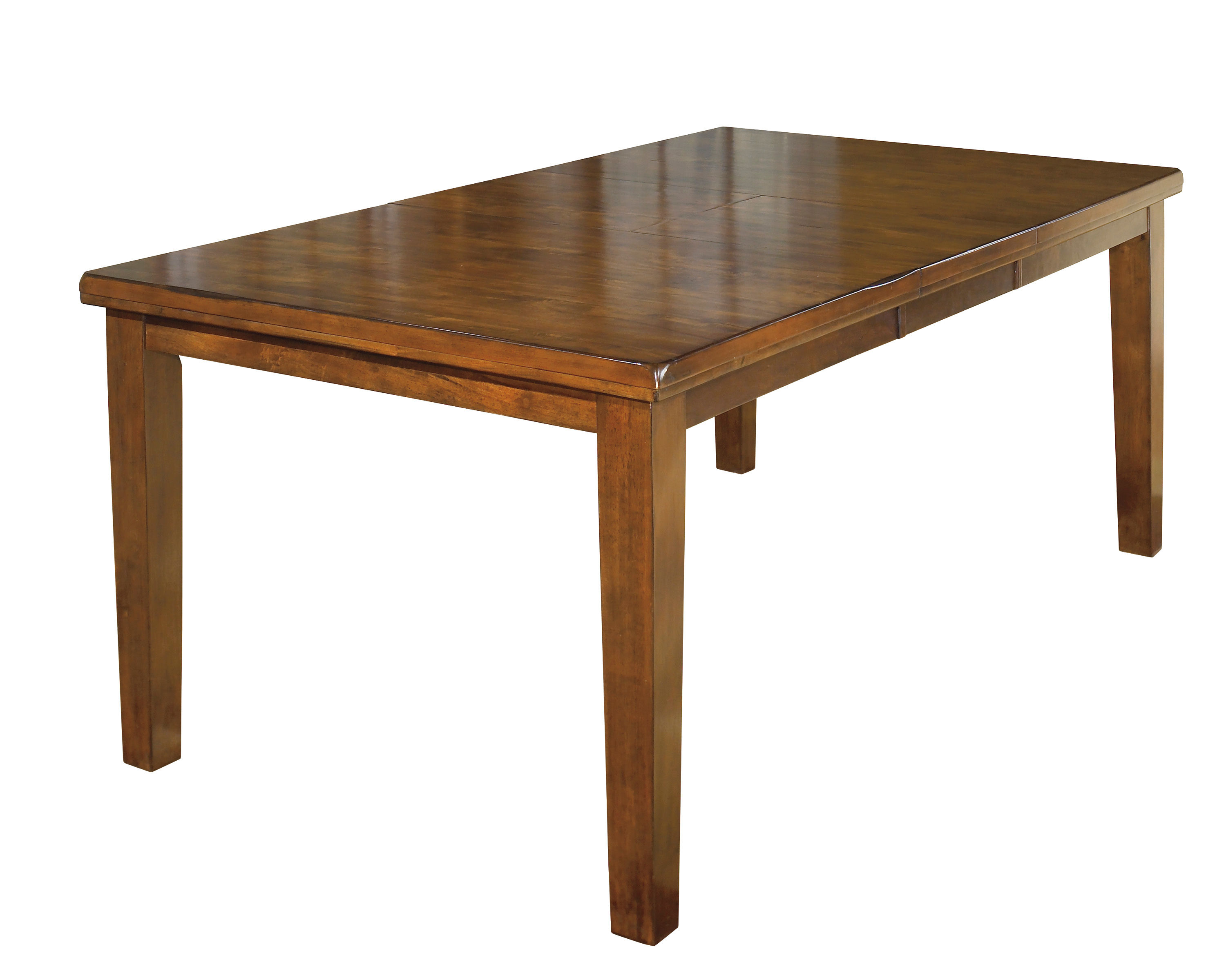 Picture of Ralene Dining Table