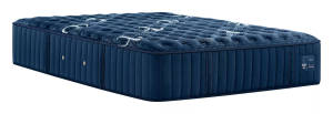 Picture of Estate Firm II King Mattress