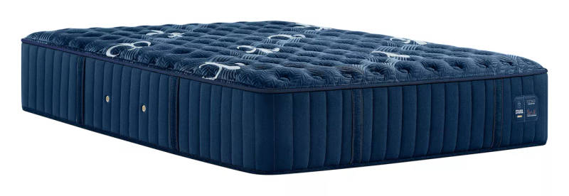 Picture of Estate Medium II King Mattress