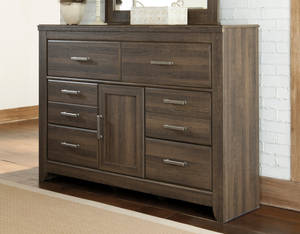 Picture of Juararo Dresser