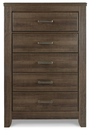 Picture of Juararo Chest of Drawers