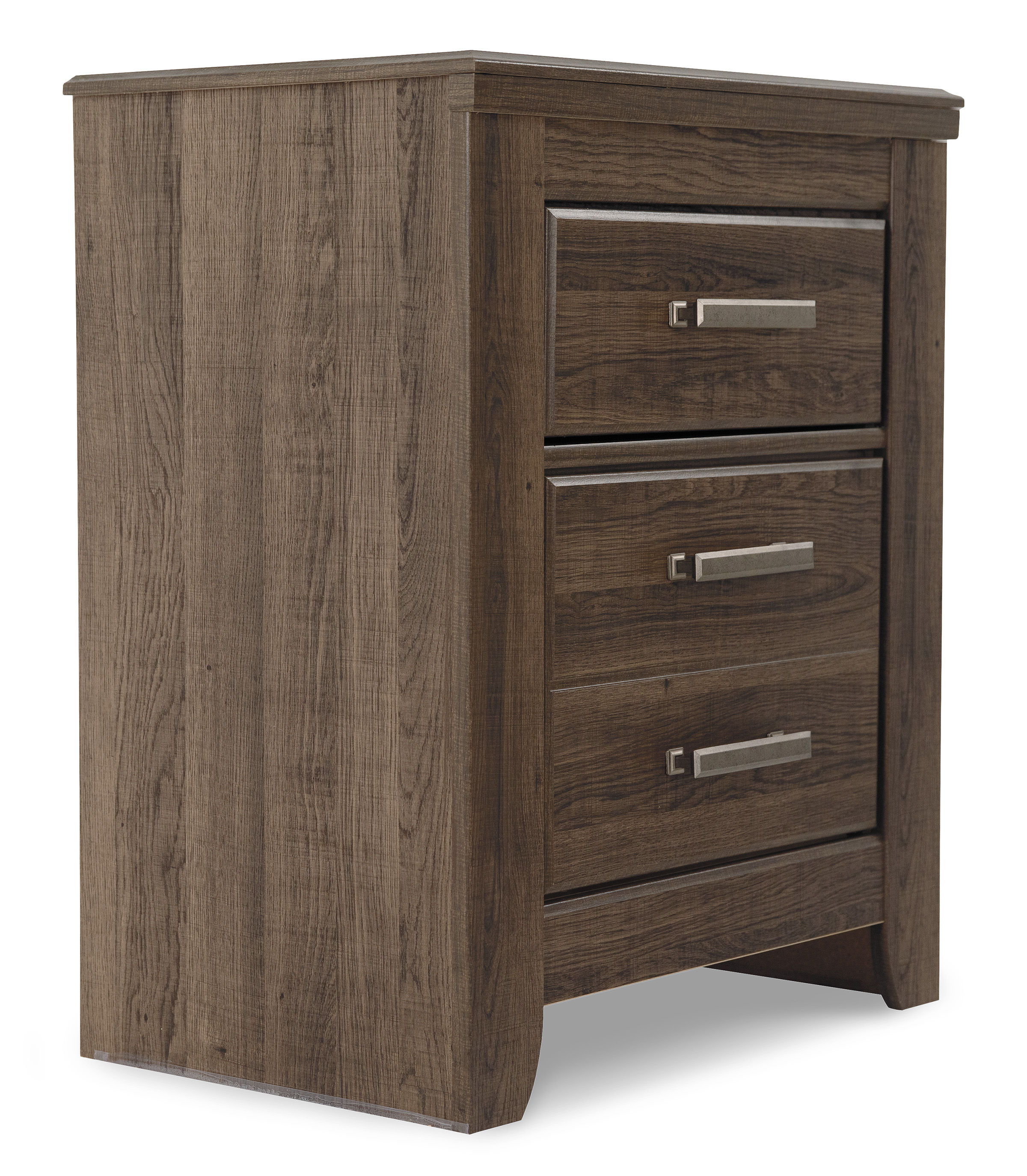 Picture of Juararo Nightstand