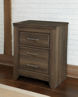 Picture of Juararo Nightstand