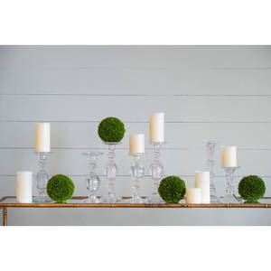 Picture of Decorative Sphere Set