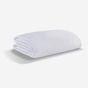 Picture of iProtect Twin Mattress Protector