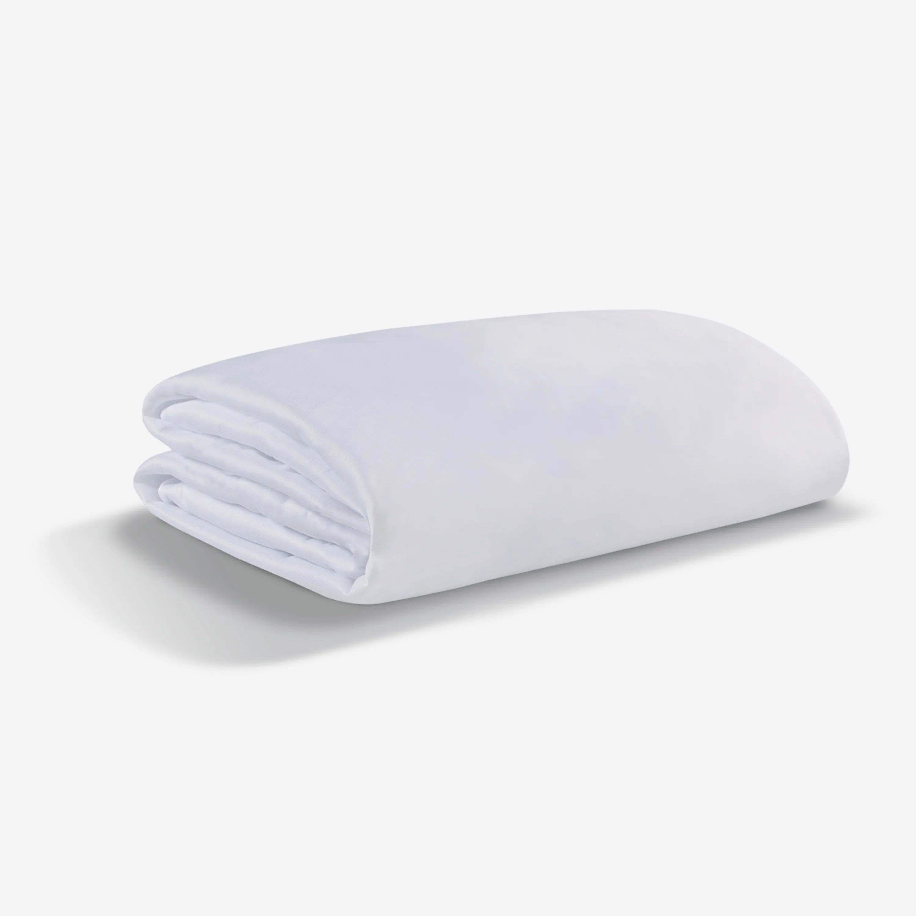 Picture of iProtect Full Mattress Protector