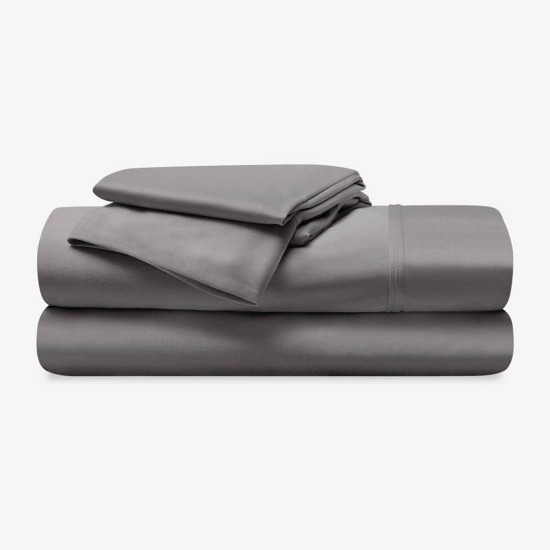 Picture of Dri-Tec Queen Sheets