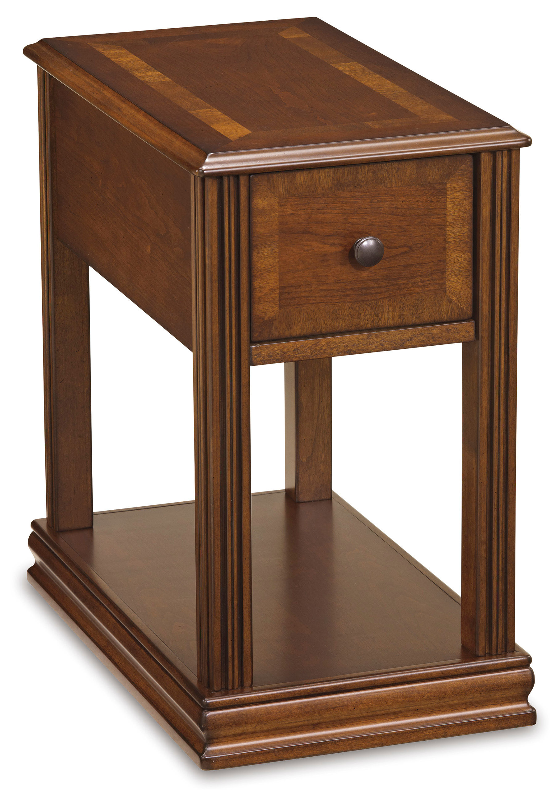 Picture of Breegin End Table