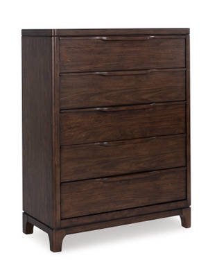 Picture of Korestone Chest