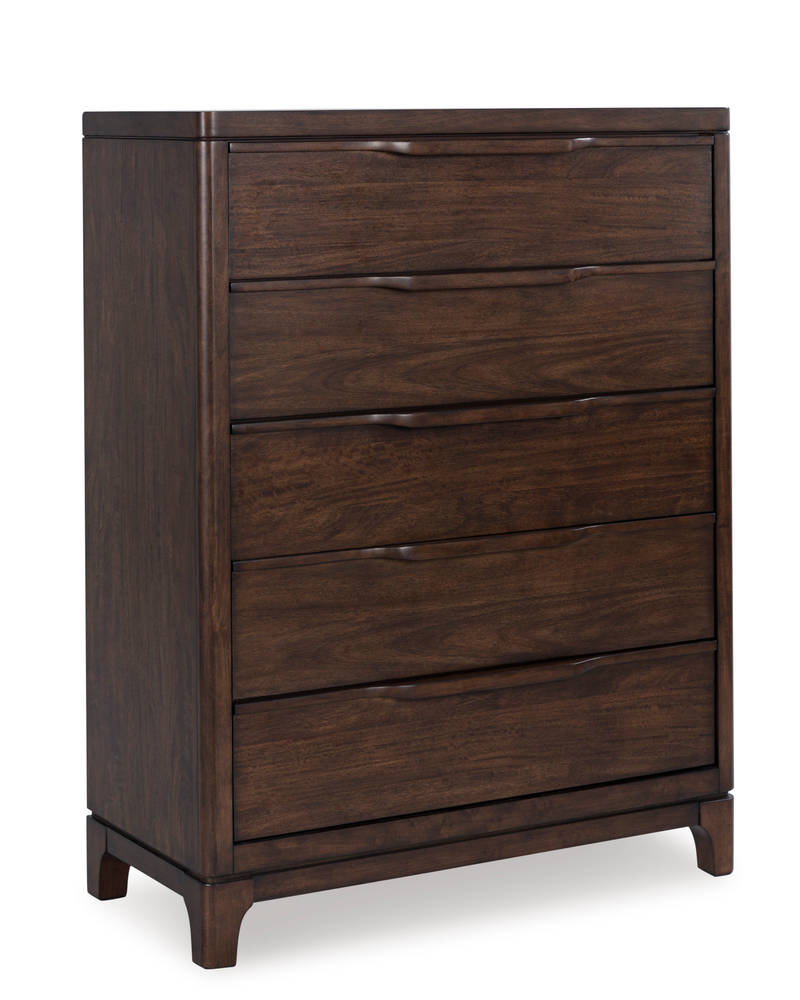 Picture of Korestone Chest