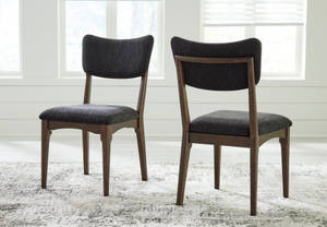 Picture of Korestone Dining Chair