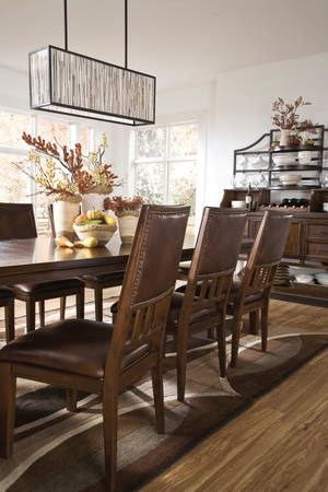 Picture of Veramond Dining Chair