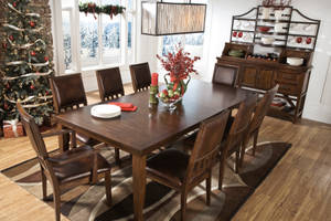Picture of Veramond Dining Chair